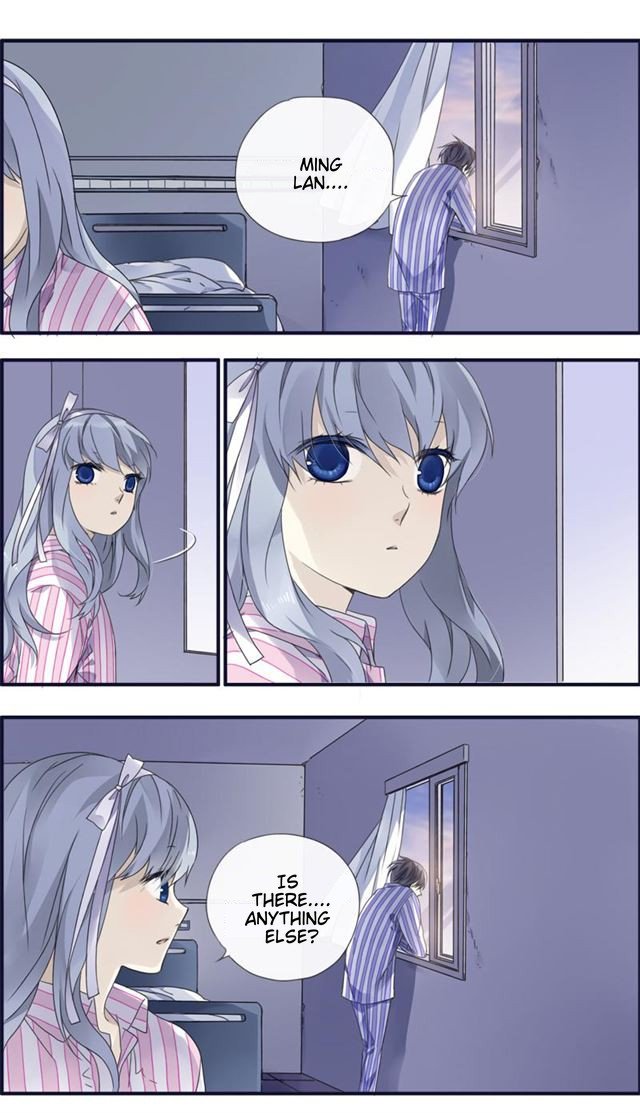 Page 1 of Chapter 89.11