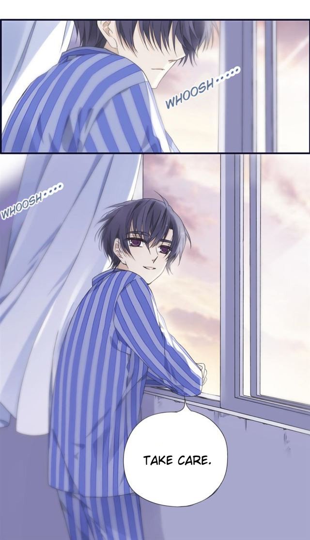 Page 2 of Chapter 89.11