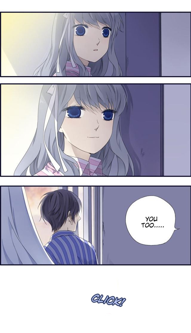 Page 3 of Chapter 89.11
