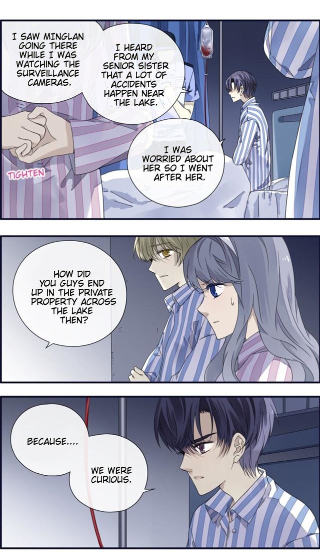 Page 1 of Chapter 89.05