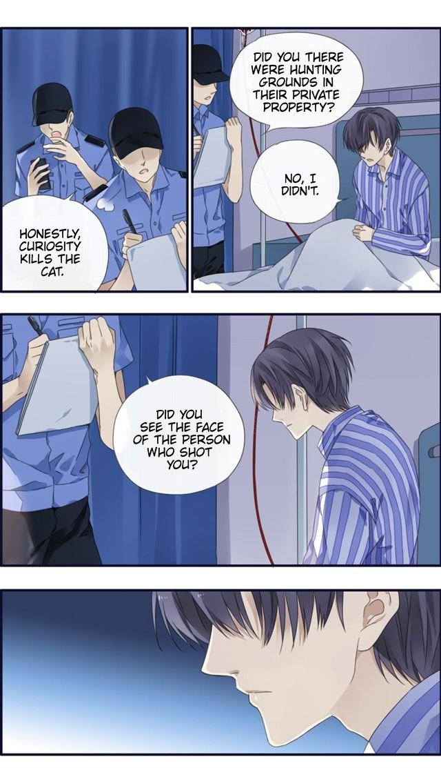 Page 2 of Chapter 89.05
