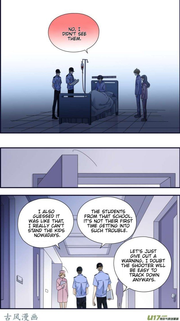 Page 3 of Chapter 89.05