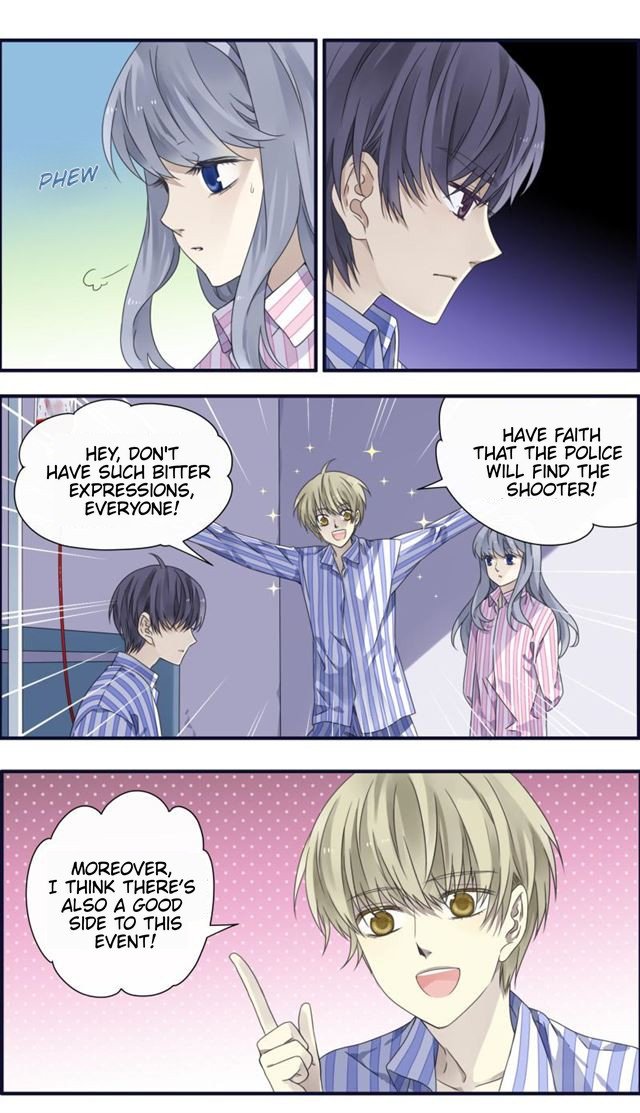 Page 4 of Chapter 89.05