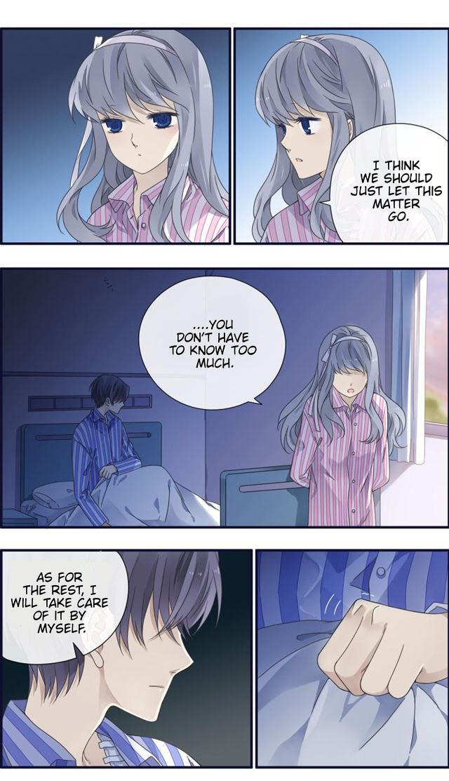 Page 1 of Chapter 89.07