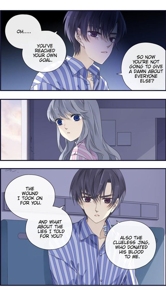Page 2 of Chapter 89.07
