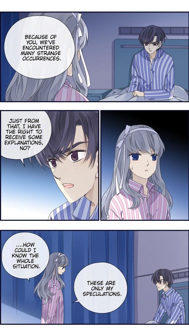 Page 3 of Chapter 89.07