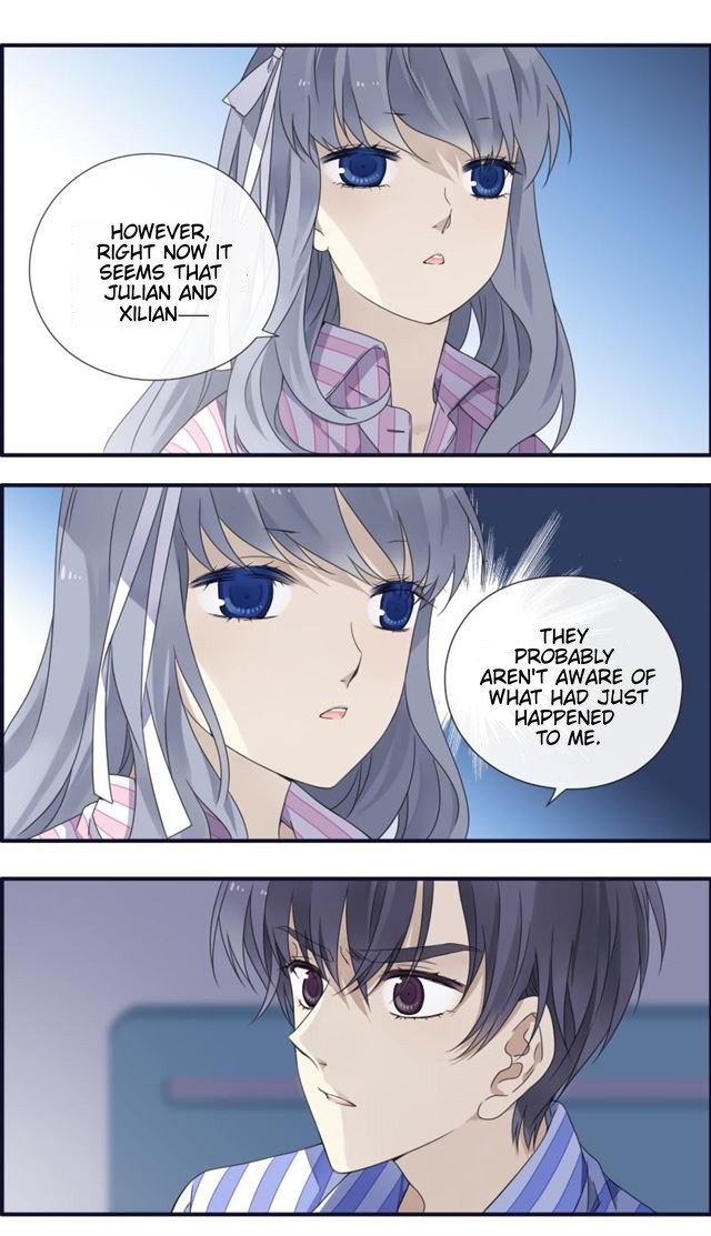 Page 4 of Chapter 89.07