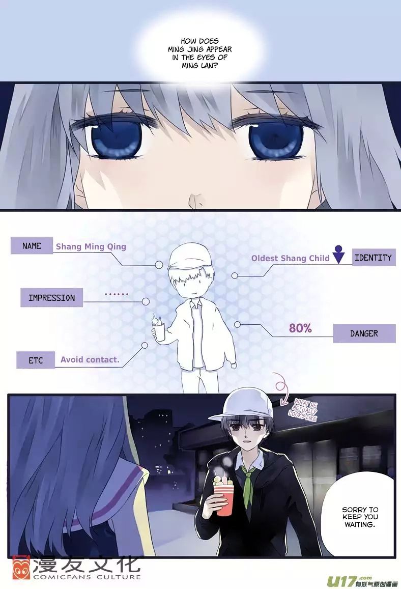 Page 2 of Chapter 9