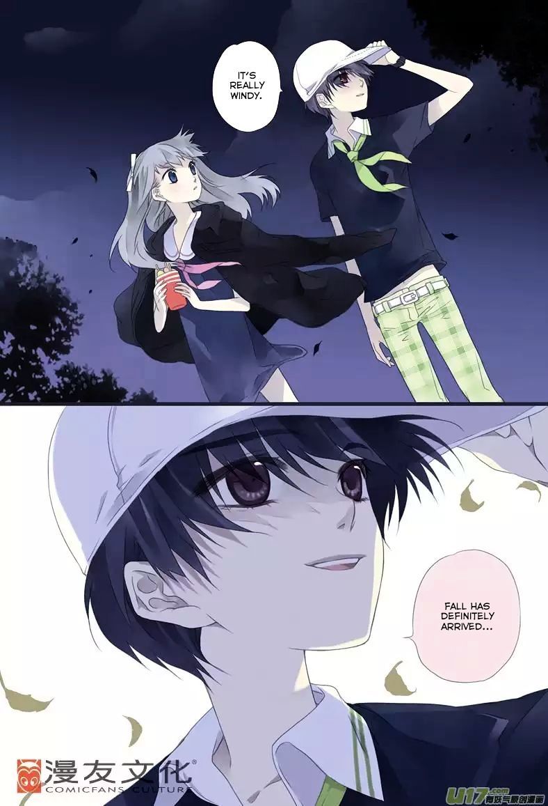 Page 4 of Chapter 9