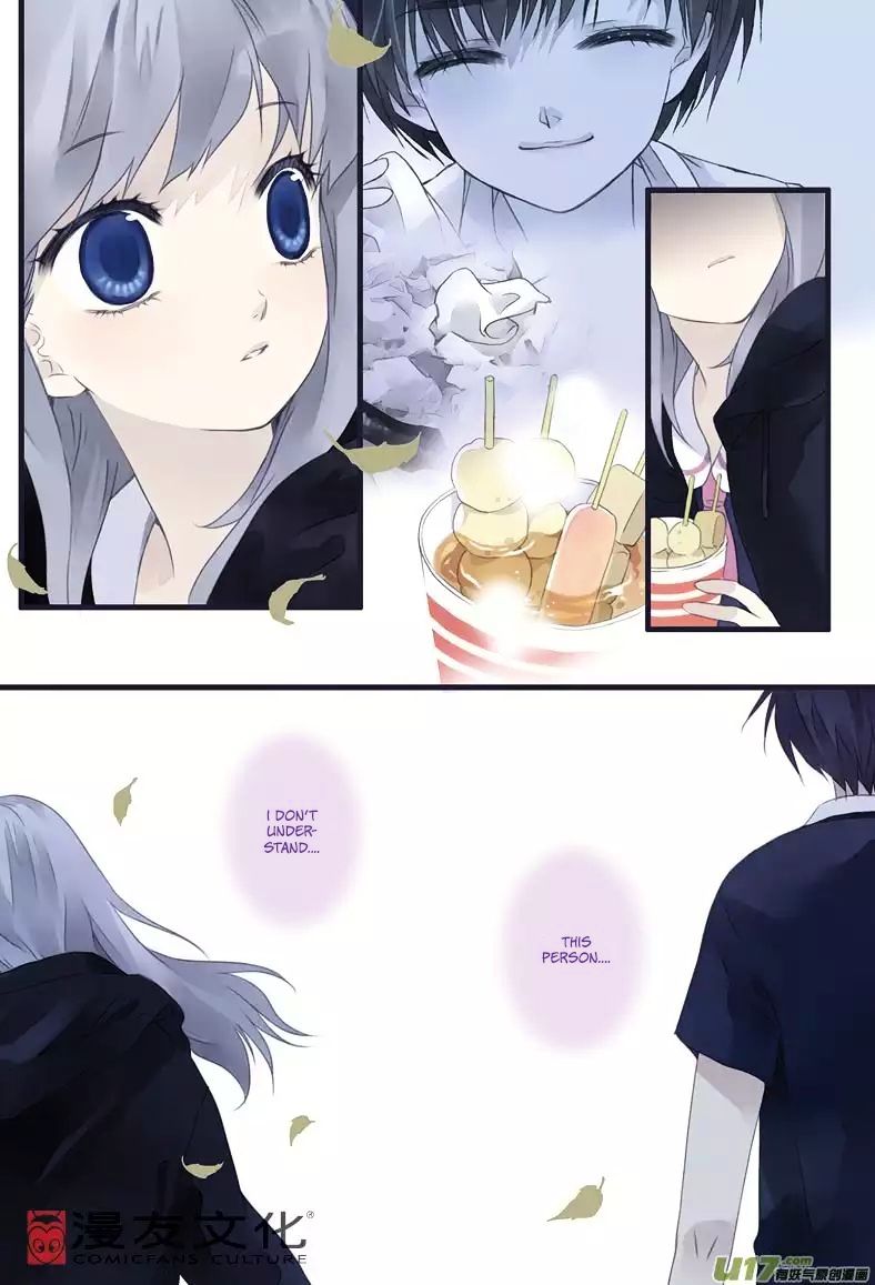 Page 5 of Chapter 9