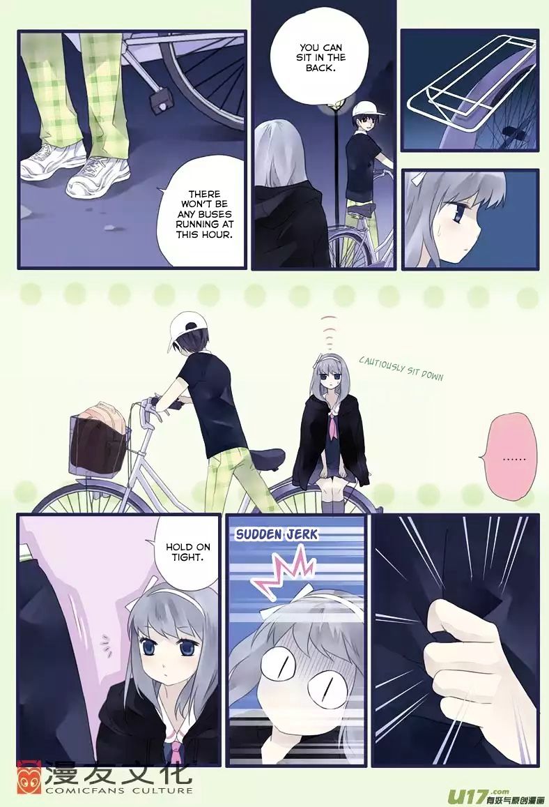 Page 6 of Chapter 9