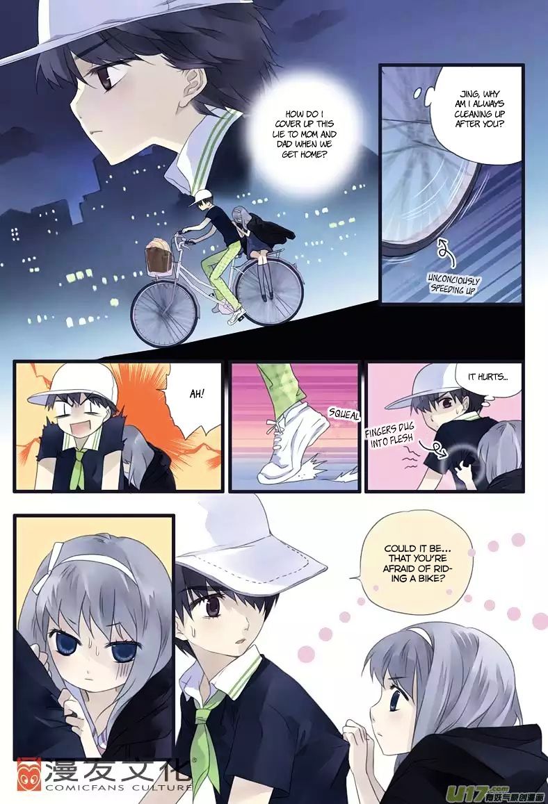 Page 7 of Chapter 9