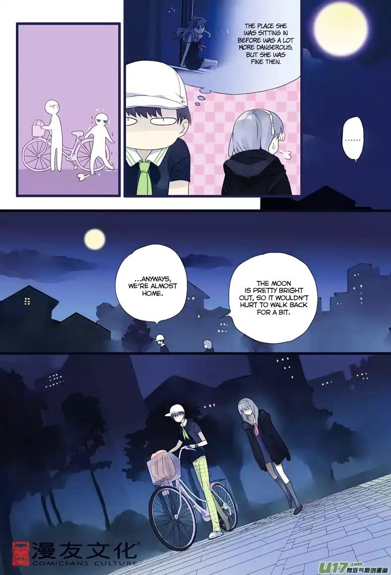 Page 8 of Chapter 9