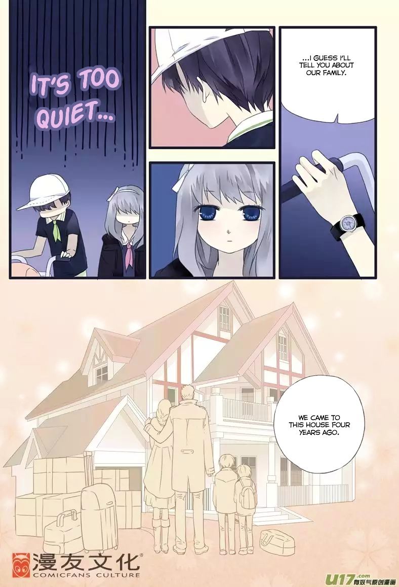 Page 9 of Chapter 9