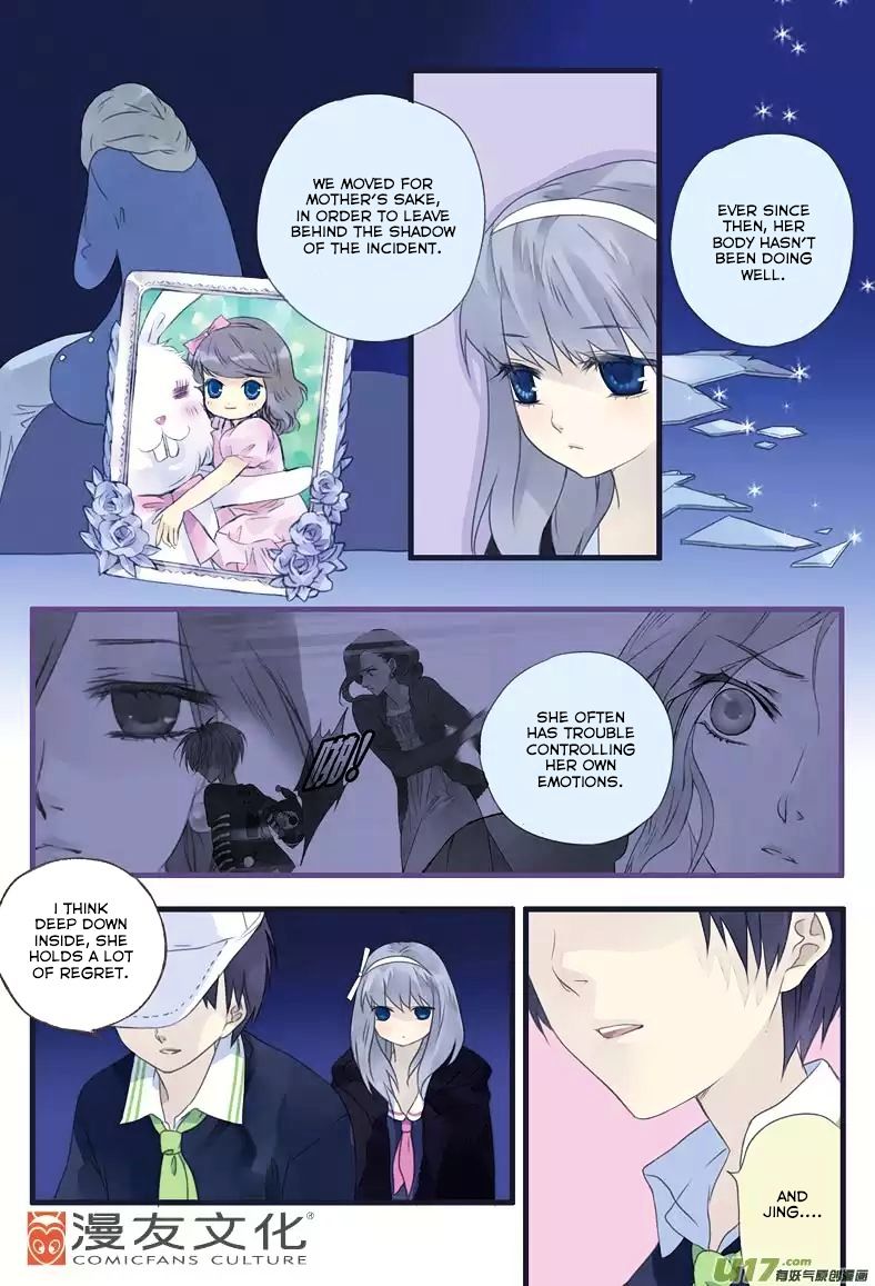 Page 10 of Chapter 9