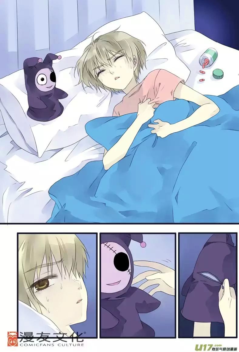 Page 11 of Chapter 9
