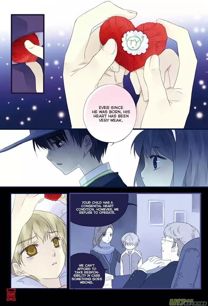 Page 12 of Chapter 9