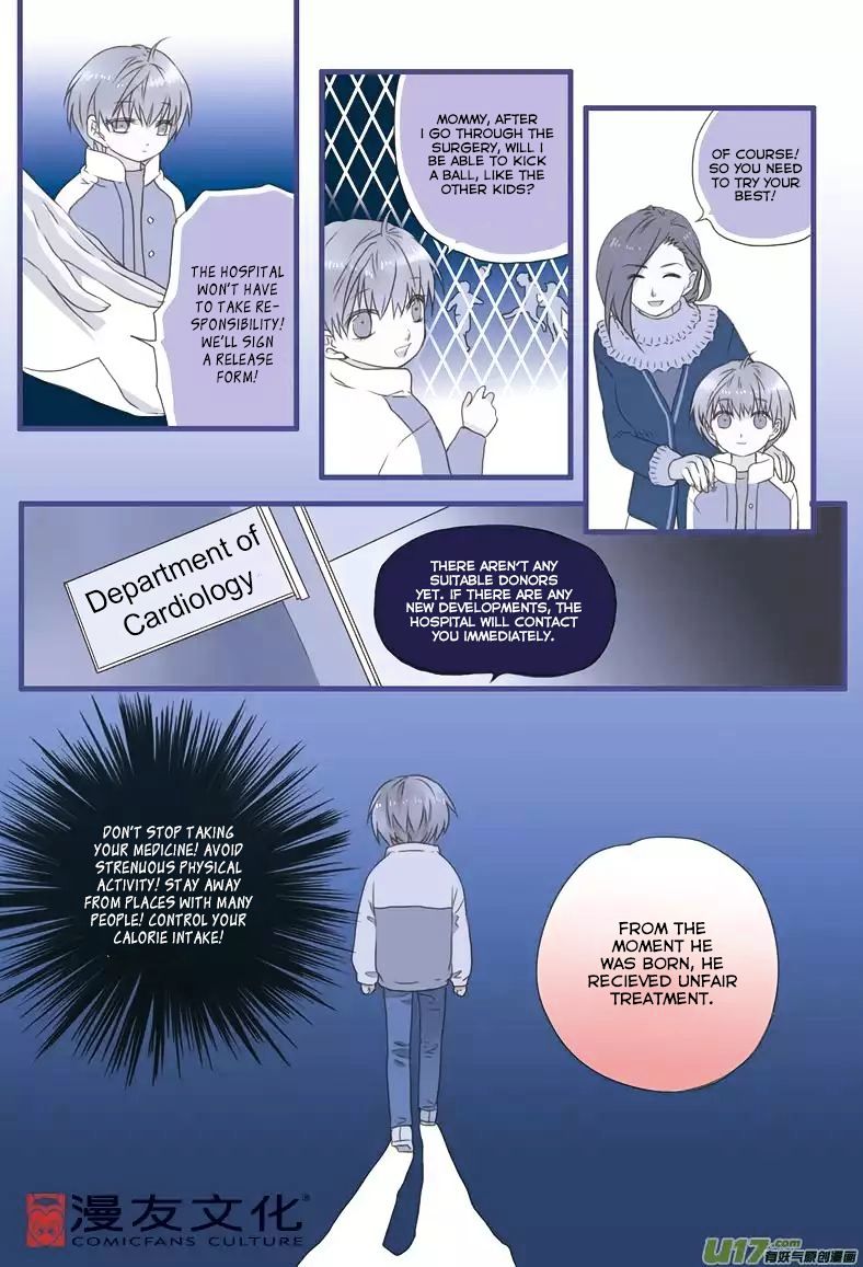 Page 13 of Chapter 9