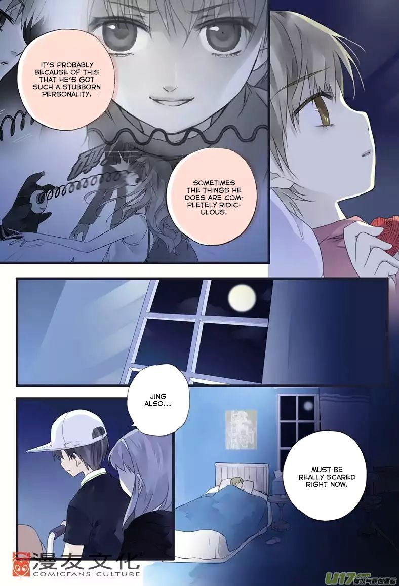 Page 14 of Chapter 9