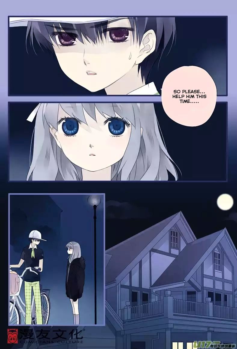 Page 15 of Chapter 9