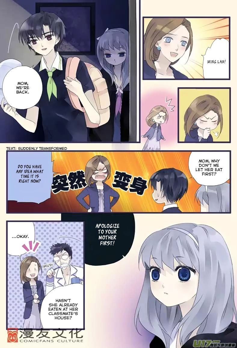 Page 16 of Chapter 9