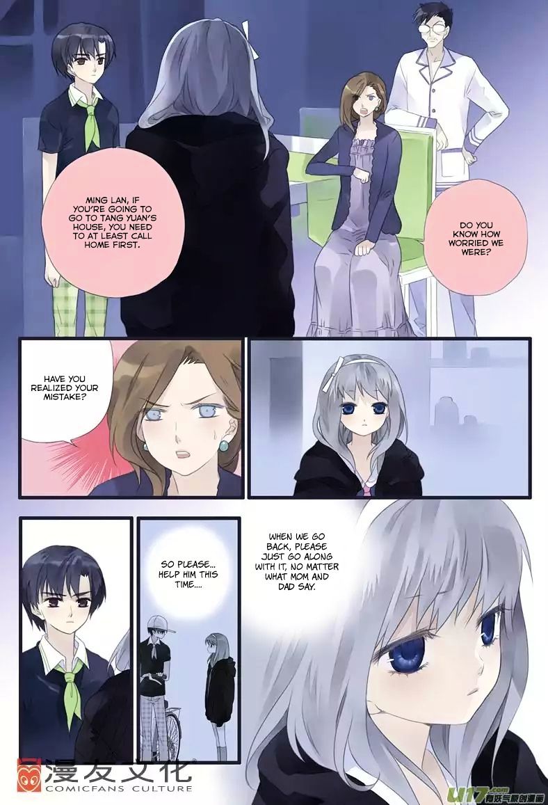 Page 17 of Chapter 9