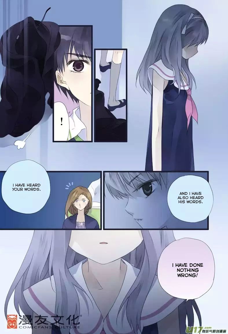 Page 19 of Chapter 9