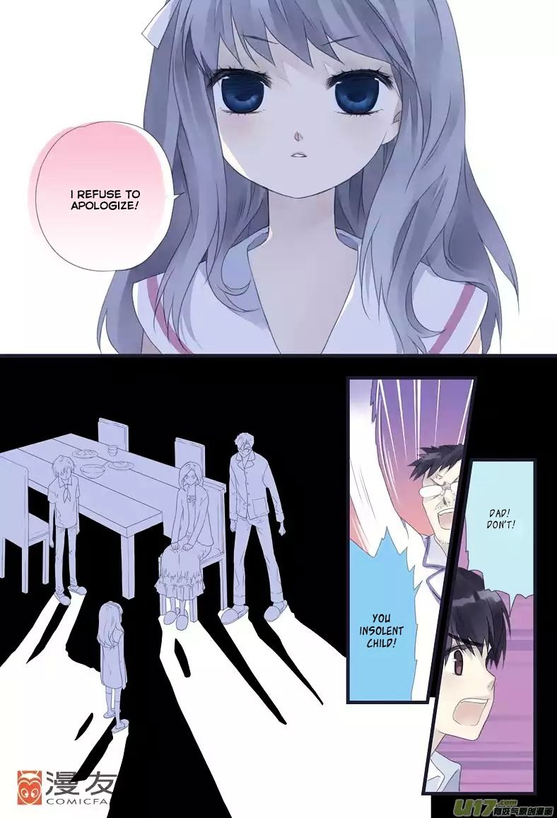 Page 20 of Chapter 9