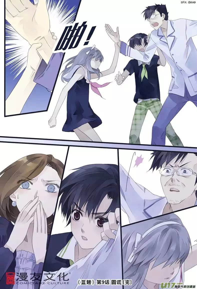 Page 21 of Chapter 9