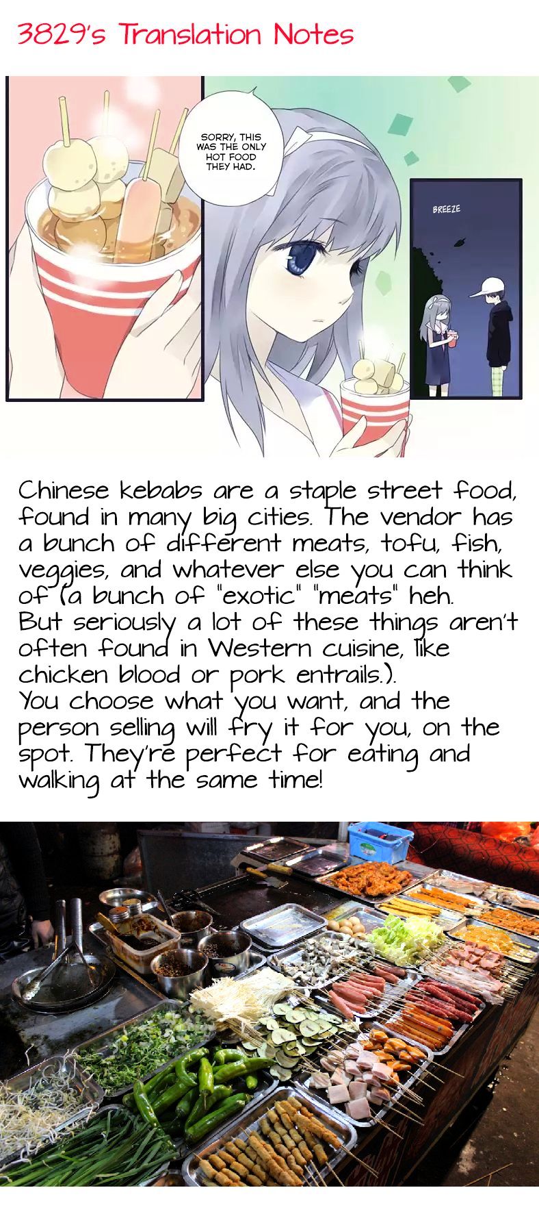 Page 22 of Chapter 9