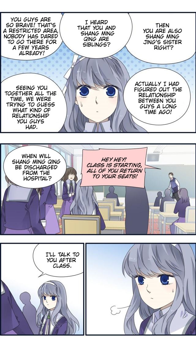 Page 1 of Chapter 90.07