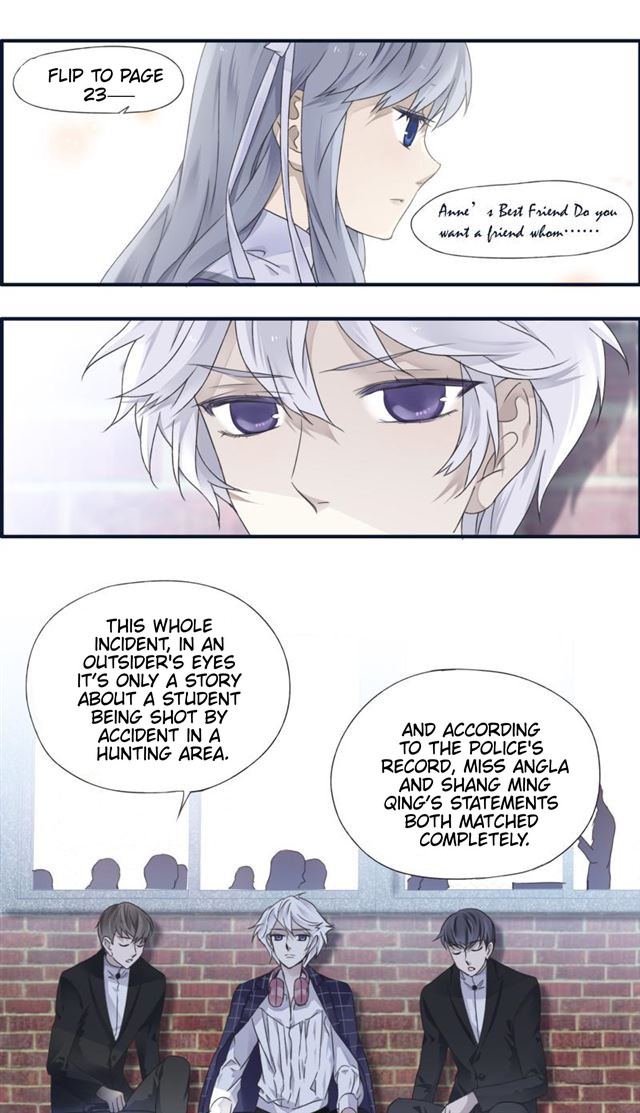 Page 2 of Chapter 90.07