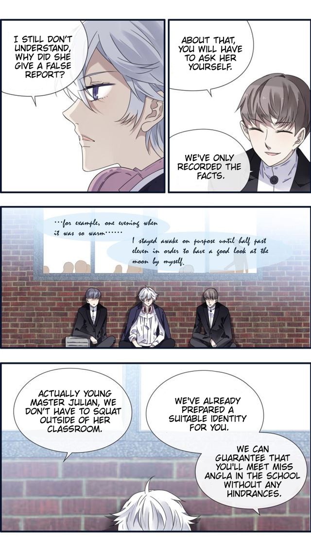 Page 3 of Chapter 90.07