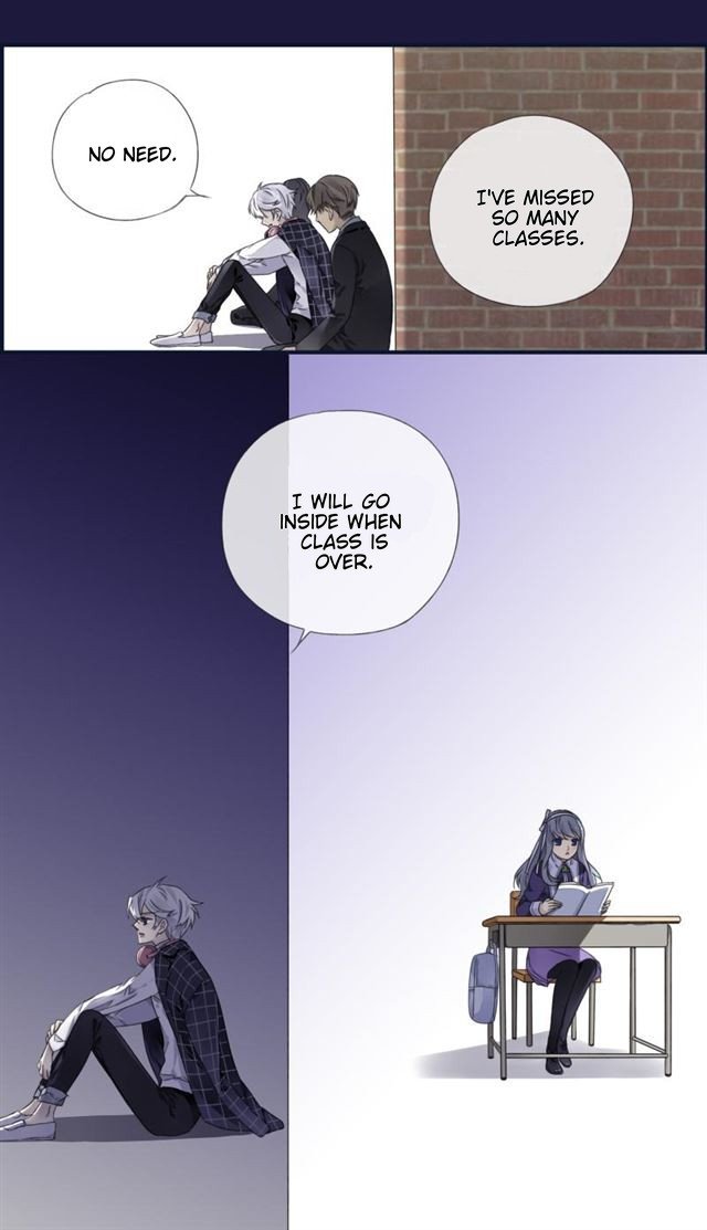 Page 4 of Chapter 90.07