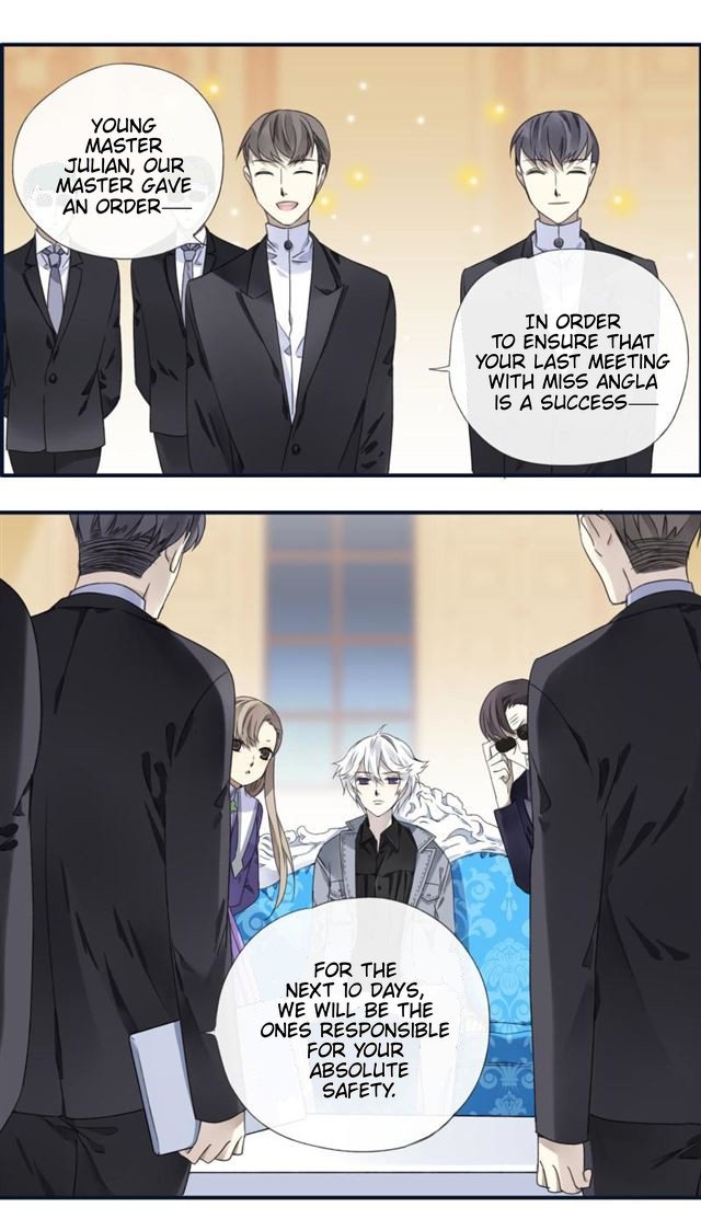 Page 2 of Chapter 90.01