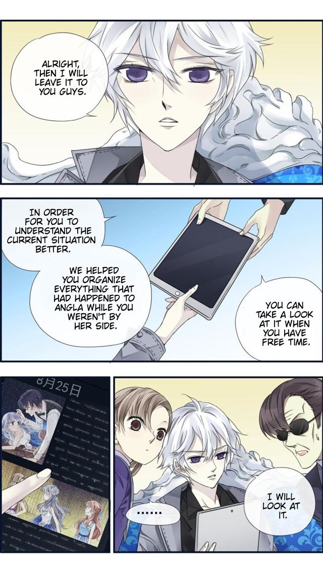 Page 3 of Chapter 90.01