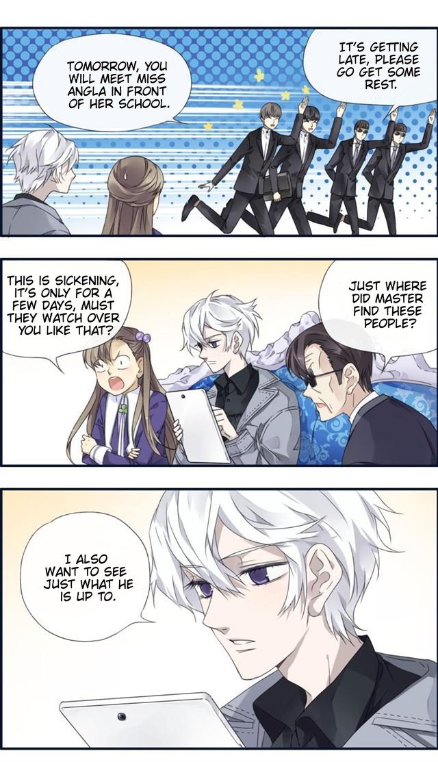 Page 4 of Chapter 90.01