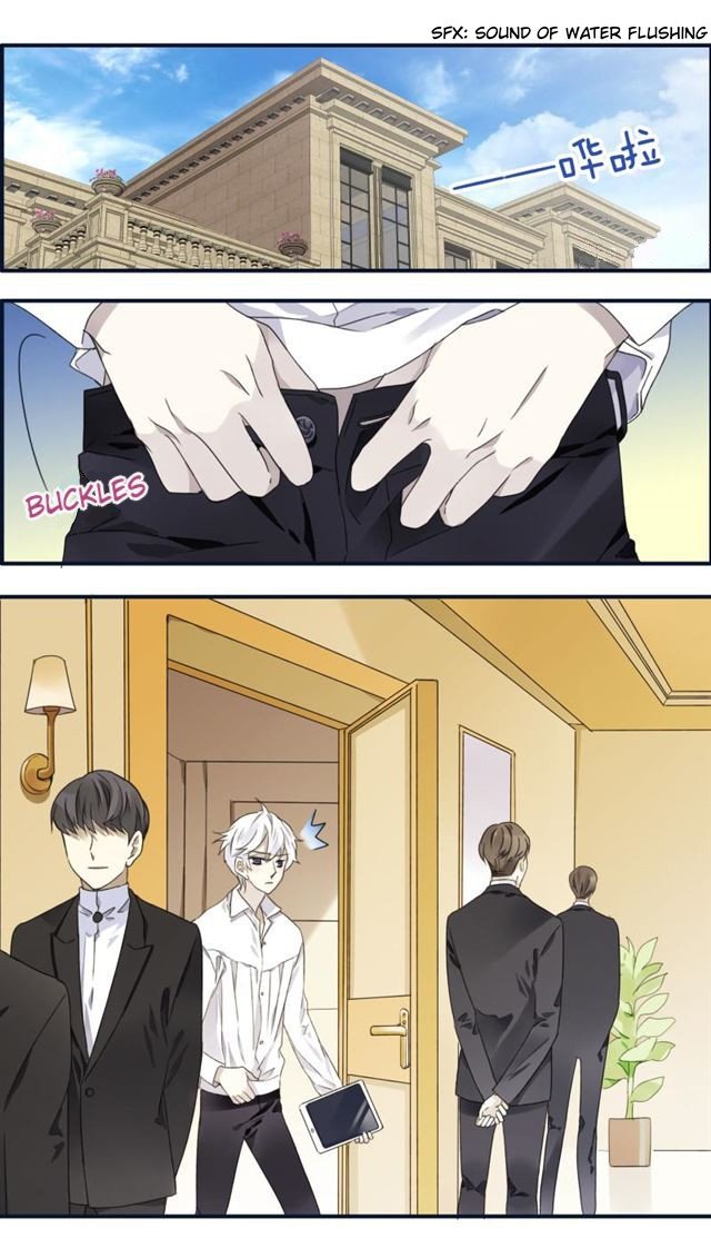 Page 1 of Chapter 90.02