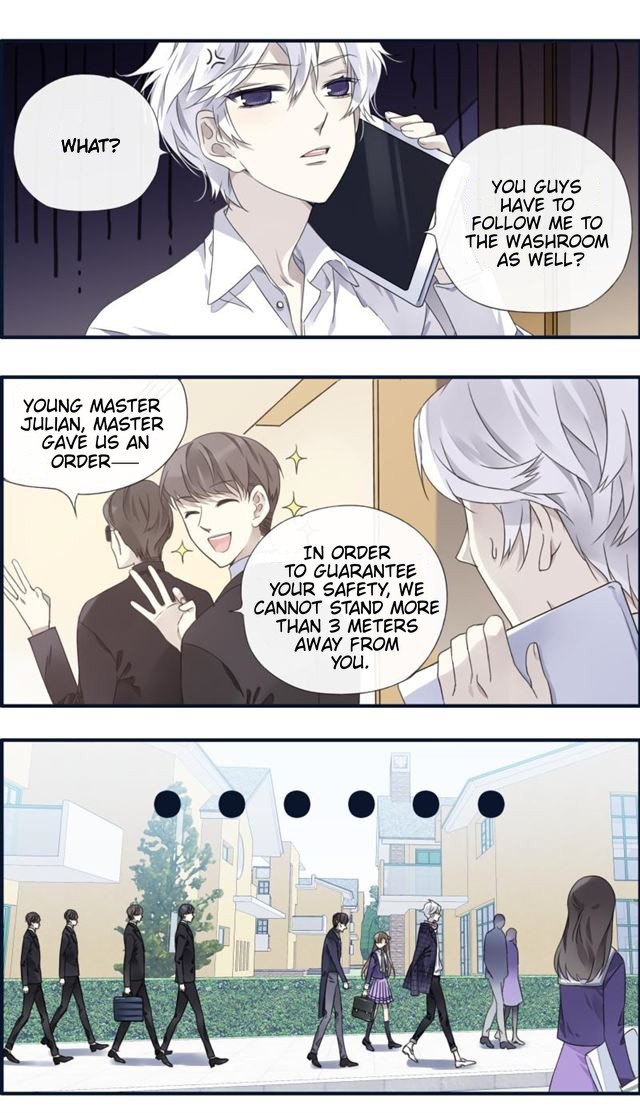 Page 2 of Chapter 90.02