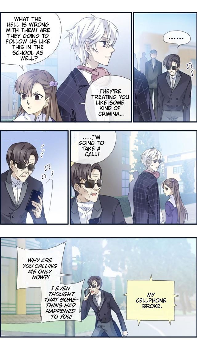 Page 3 of Chapter 90.02