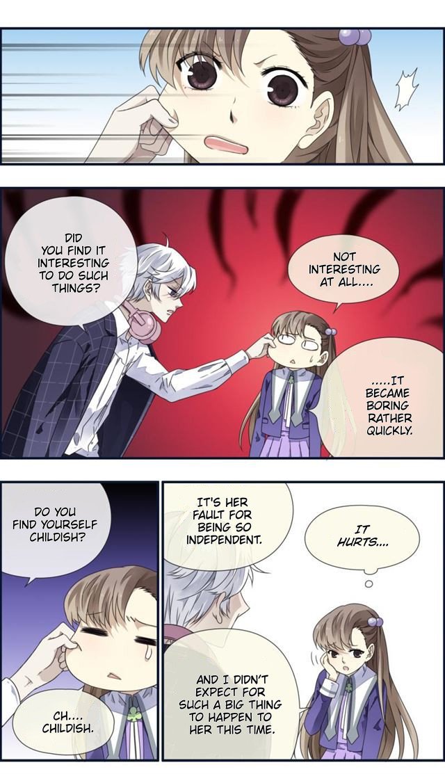 Page 1 of Chapter 90.05