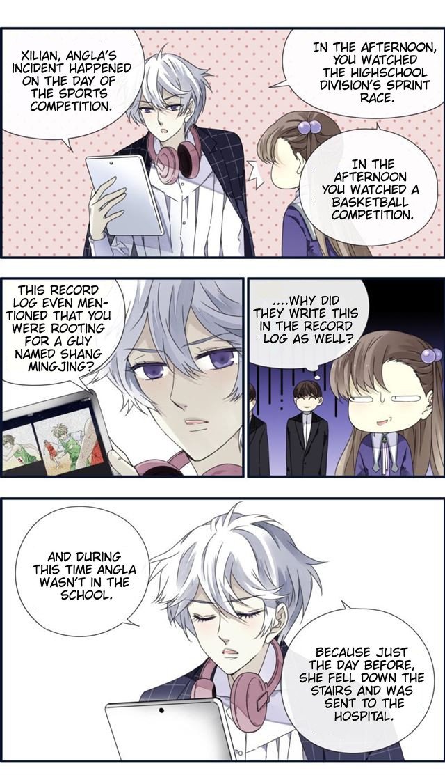 Page 2 of Chapter 90.05