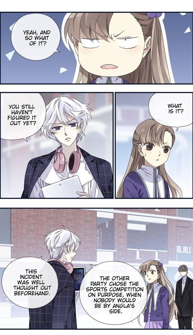 Page 3 of Chapter 90.05