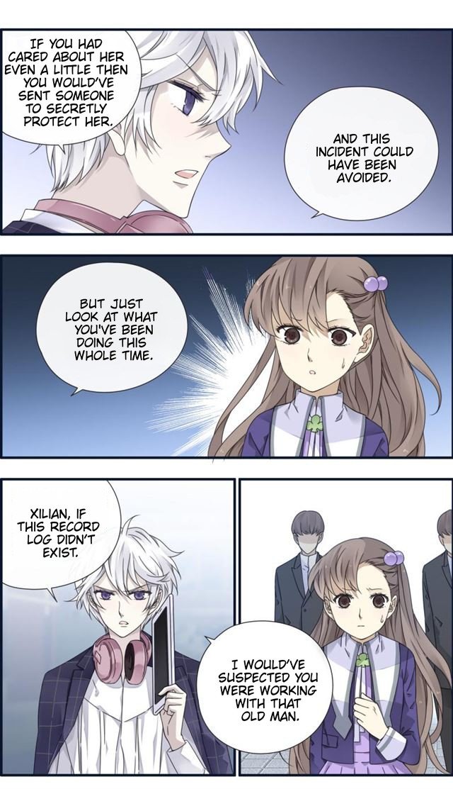 Page 4 of Chapter 90.05