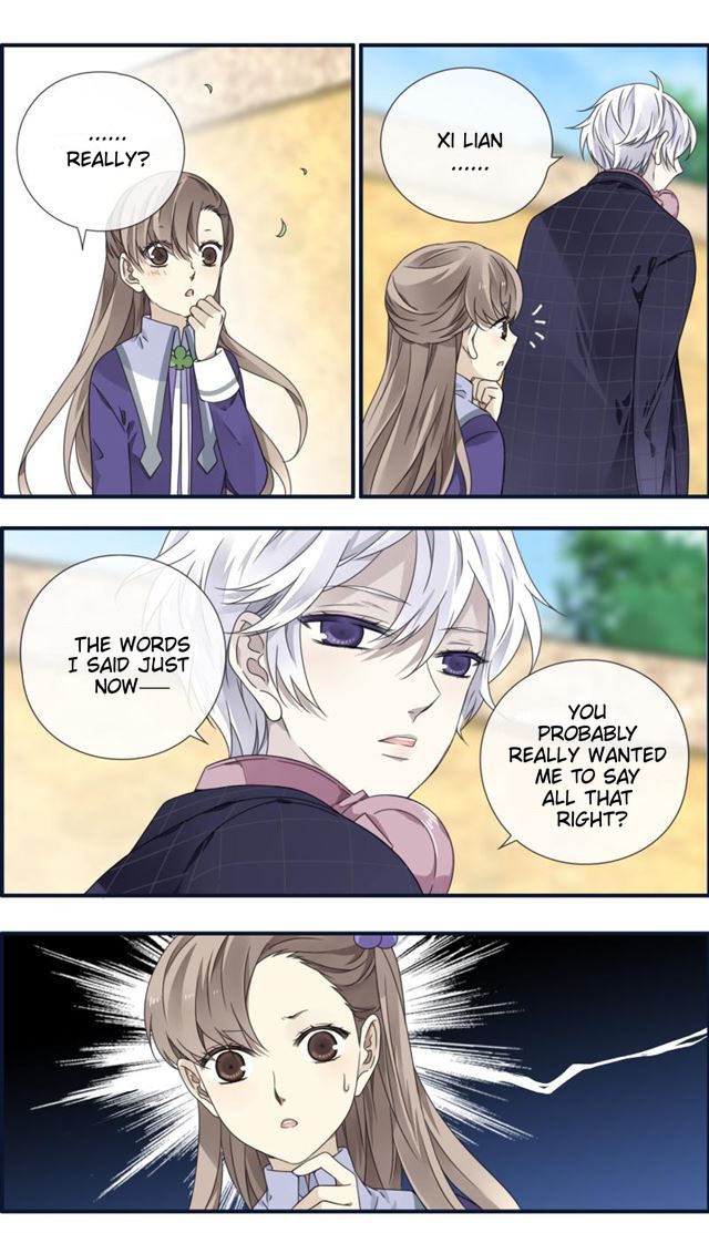 Page 1 of Chapter 90.04