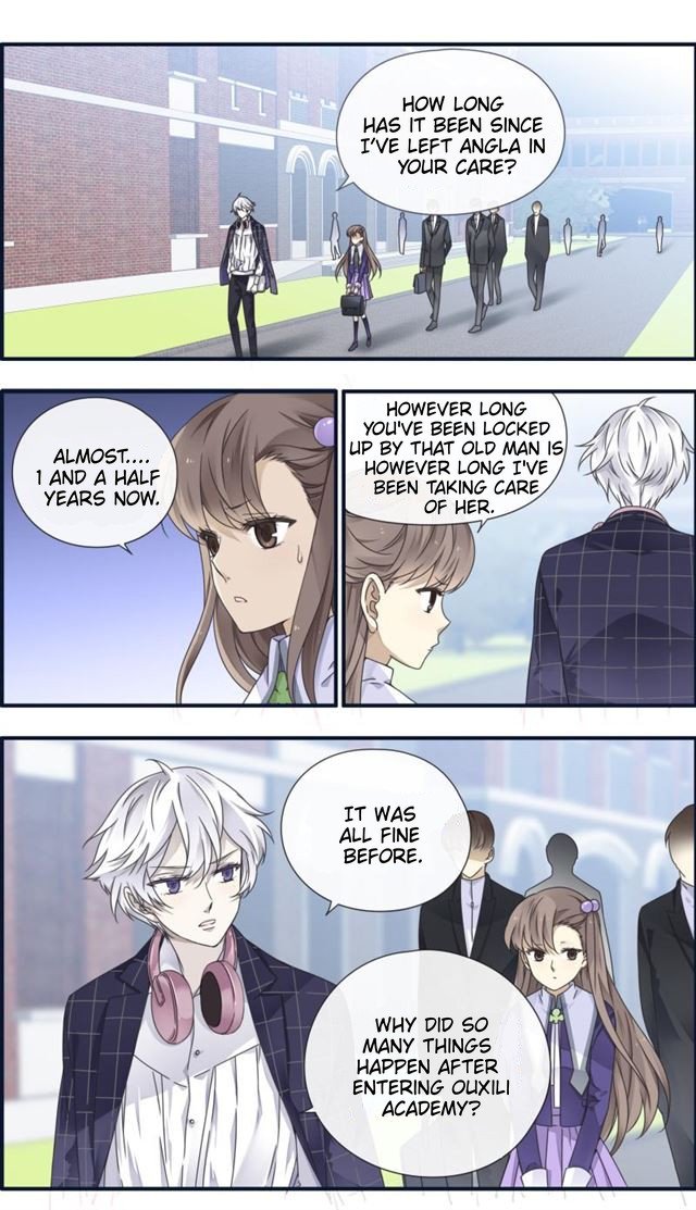 Page 2 of Chapter 90.04