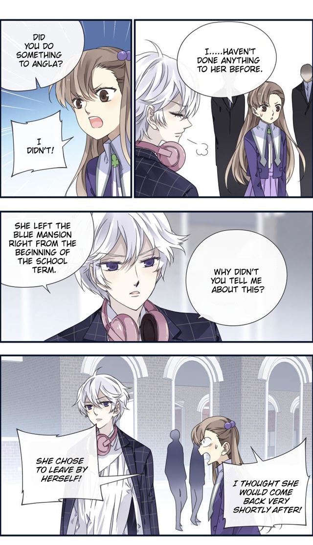 Page 3 of Chapter 90.04
