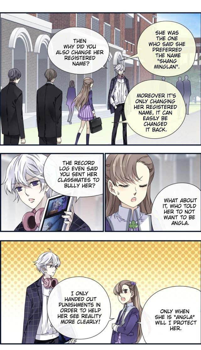 Page 4 of Chapter 90.04