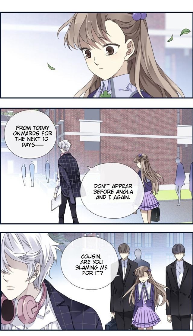 Page 1 of Chapter 90.06