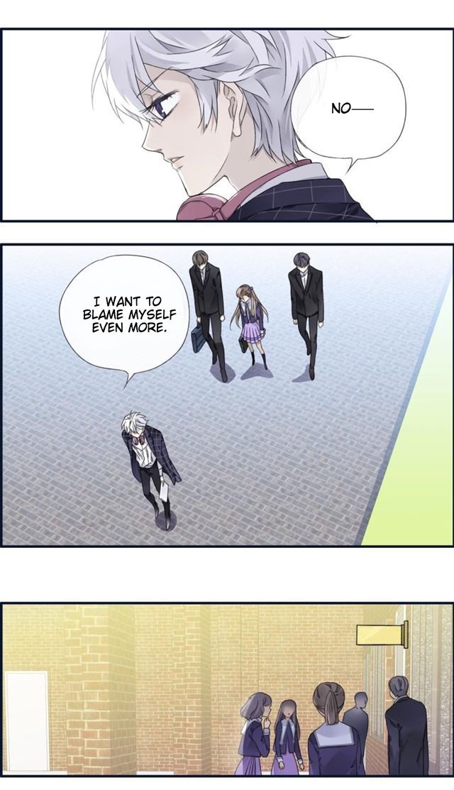 Page 2 of Chapter 90.06